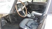 Thumbnail 9 - 1970 Jaguar E Type Roadster