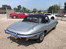 Thumbnail 12 - 1970 Jaguar E Type Roadster