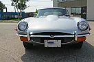 Thumbnail 14 - 1970 Jaguar E Type Roadster