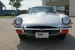 Thumbnail 14 - 1970 Jaguar E Type Roadster