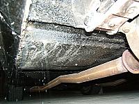 Thumbnail 7 - 1974 Jensen Interceptor III Convertible