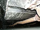 Thumbnail 7 - 1974 Jensen Interceptor III Convertible