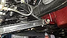 Thumbnail 2 - 1958 MGA Roadster RHD