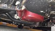 Thumbnail 4 - 1958 MGA Roadster RHD