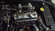 Thumbnail 7 - 1958 MGA Roadster RHD
