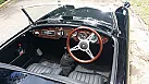 Thumbnail 10 - 1958 MGA Roadster RHD