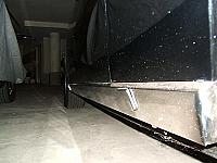 Thumbnail 8 - 1974 Jensen Interceptor III Convertible