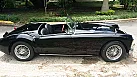 Thumbnail 14 - 1958 MGA Roadster RHD