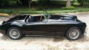 Thumbnail 14 - 1958 MGA Roadster RHD