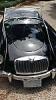 Thumbnail 15 - 1958 MGA Roadster RHD