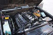 Thumbnail 1 - 1988 BMW M5 (E28)