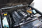 Thumbnail 1 - 1988 BMW M5 (E28)