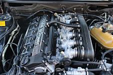 Thumbnail 2 - 1988 BMW M5 (E28)