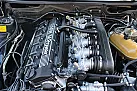 Thumbnail 2 - 1988 BMW M5 (E28)