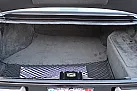 Thumbnail 3 - 1988 BMW M5 (E28)