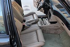 Thumbnail 7 - 1988 BMW M5 (E28)