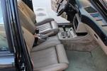 Thumbnail 7 - 1988 BMW M5 (E28)