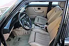 Thumbnail 9 - 1988 BMW M5 (E28)