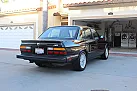 Thumbnail 10 - 1988 BMW M5 (E28)