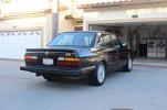 Thumbnail 10 - 1988 BMW M5 (E28)