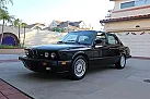 Thumbnail 13 - 1988 BMW M5 (E28)