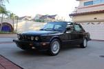 Thumbnail 13 - 1988 BMW M5 (E28)