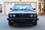 Thumbnail 14 - 1988 BMW M5 (E28)
