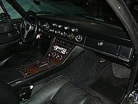 Thumbnail 10 - 1974 Jensen Interceptor III Convertible