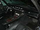 Thumbnail 10 - 1974 Jensen Interceptor III Convertible