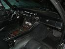Thumbnail 10 - 1974 Jensen Interceptor III Convertible