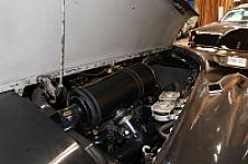 Thumbnail 2 - 1959 Bentley S1 LHD