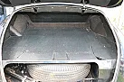 Thumbnail 3 - 1959 Bentley S1 LHD
