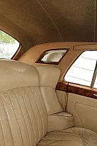 Thumbnail 4 - 1959 Bentley S1 LHD