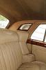 Thumbnail 4 - 1959 Bentley S1 LHD