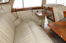 Thumbnail 5 - 1959 Bentley S1 LHD