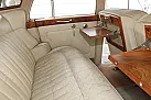 Thumbnail 5 - 1959 Bentley S1 LHD