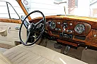 Thumbnail 6 - 1959 Bentley S1 LHD