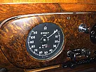 Thumbnail 9 - 1959 Bentley S1 LHD