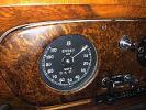 Thumbnail 9 - 1959 Bentley S1 LHD