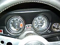 Thumbnail 11 - 1974 Jensen Interceptor III Convertible