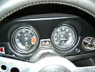 Thumbnail 11 - 1974 Jensen Interceptor III Convertible