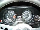 Thumbnail 11 - 1974 Jensen Interceptor III Convertible