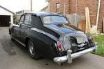 Thumbnail 11 - 1959 Bentley S1 LHD