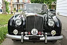 Thumbnail 13 - 1959 Bentley S1 LHD