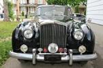 Thumbnail 13 - 1959 Bentley S1 LHD