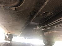 Thumbnail 1 - 1999 BMW 328Ci (E36)