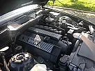 Thumbnail 3 - 1999 BMW 328Ci (E36)