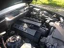 Thumbnail 3 - 1999 BMW 328Ci (E36)