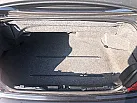 Thumbnail 4 - 1999 BMW 328Ci (E36)