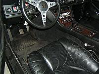 Thumbnail 12 - 1974 Jensen Interceptor III Convertible